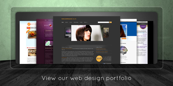 web-portfolio-main